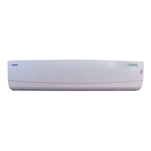 کولر گازی 36 هزار بلواستار مدل hw36cxyfa3 01
