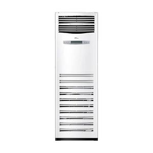 کولر گازی 36000 تک الکتریک مدل btfs unf 36ht3