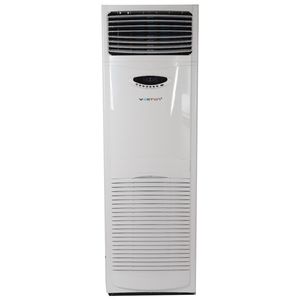 کولر گازی 48 هزار وستنوم مدل 48000btu_h