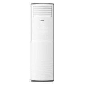 کولر گازی 48000 هزار تروپیکال جی پلاس مدل gac tf48fh3a