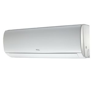 کولر گازی 9 هزار تی سی ال مدل tac 09chsa1_xa41