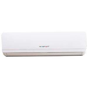 کولر گازی 9 هزار وستنوم مدل 9000btu_h