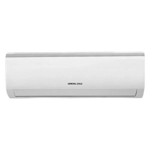 کولر گازی اسپلیت 12000 اینورتر جنرال گلد مدل gg ms12000 diva 5