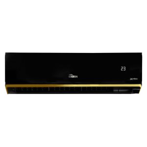 کولر گازی اسپلیت 18000 هزار اینورتر گرین مدل dkb ch18f1c1a2p