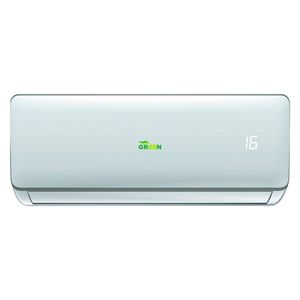کولر گازی اسپلیت 24000 گرین مدل sdk ch24f1c1a2p