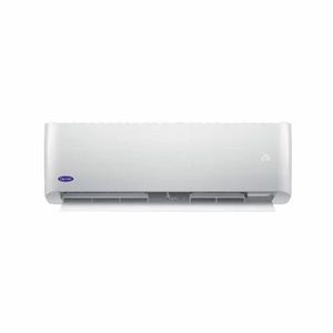 کولر گازی اسپلیت 30000 دور ثابت کریر مدل   qcf030733g