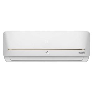 کولر گازی اسپلیت دیواری (split) 24000 اینورتر ایوولی مدل 24 هزار اینورتر مدل evdc 24k md 1