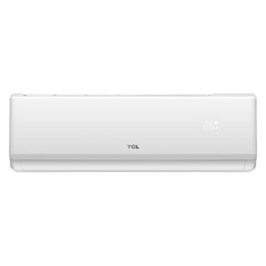 کولر گازی اسپلیت دیواری (split) 24000 اینورتر تی سی ال مدل tac 24chsa_xac1it3