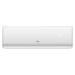 کولر گازی اسپلیت دیواری 12000 اینورتر تی سی ال مدل tac 12chsa_xaf1it3