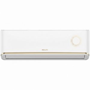 کولر گازی اسپلیت دیواری 12000 اینورتر فیلیپس مدل fac12vc cb5cca1th