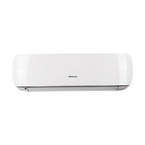 کولر گازی اسپلیت دیواری 12000 اینورتر هایسنس مدل hih 12tg