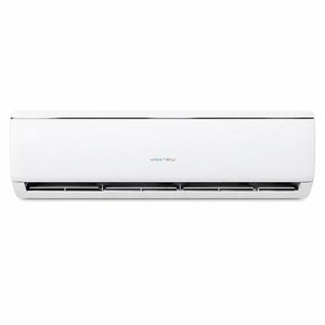 کولر گازی اسپلیت دیواری 12000 اینورتر وستن ایر مدل wspni r124hcp