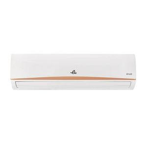 کولر گازی اسپلیت دیواری 12000 دور ثابت ایوولی مدل evt3–12k md 1