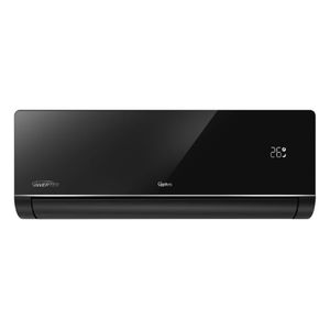 کولر گازی اسپلیت دیواری 18000 اینورتر جی پلاس مدل gac tv18pln1_gac tv18plu1