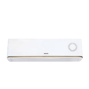 کولر گازی اسپلیت دیواری 18000 اینورتر فیلیپس مدل philips fac18vc