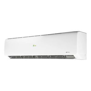 کولر گازی اسپلیت دیواری 18000 اینورتر گرین مدل gws 18p1t3a_za