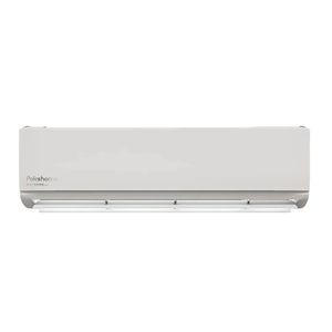کولر گازی اسپلیت دیواری 18000 دور ثابت پاکشوما مدل mpx