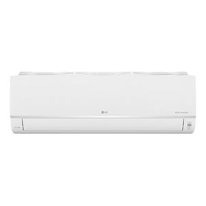 کولر گازی اسپلیت دیواری 19000 اینورتر ال جی مدل bmpu19k1