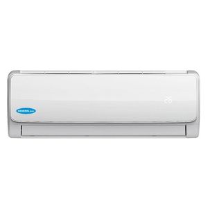 کولر گازی اسپلیت دیواری 24000 اینورتر جنرال مکس مدل gm s24000 inv