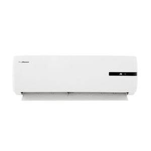 کولر گازی اسپلیت دیواری 24000 اینورتر رینگ هاوس مدل  rh s24rf1h dlg
