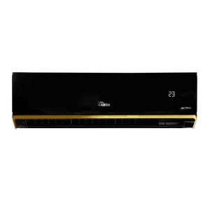 کولر گازی اسپلیت دیواری 24000 اینورتر گرین مدل  sdkb ch24f1c1a2p
