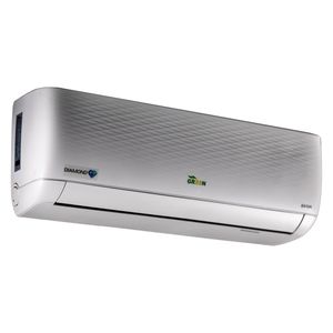 کولر گازی اسپلیت دیواری 24000 اینورتر گرین مدل sdkd ch24f1c1a2p j