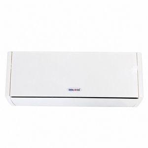 کولر گازی اسپلیت دیواری 24000 دور ثابت ای اس آر مدل r242t3