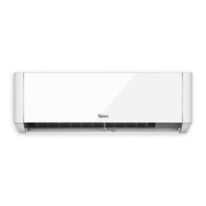 کولر گازی اسپلیت دیواری 24000 دور ثابت جی پلاس مدل gac tf12tpn1a