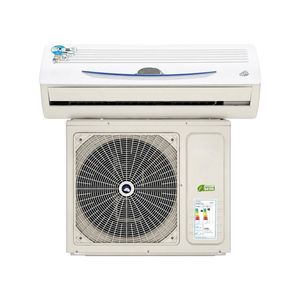 کولر گازی اسپلیت دیواری 24000 دور ثابت مدل gnrr 24graa
