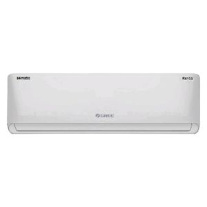 کولر گازی اسپلیت دیواری 24000 دور ثابت گری مدل s4’matic c24h3