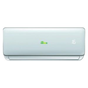 کولر گازی اسپلیت دیواری 30000 اینورتر گرین مدل sdk ch30f1c1a2p