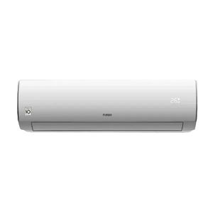 کولر گازی اسپلیت دیواری 30000 دور ثابت توربو مدل dc 30hro1xa