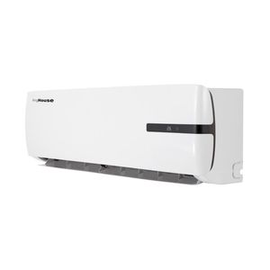کولر گازی اسپلیت دیواری 30000 دور ثابت رینگ هاوس مدل rh s30rf1h dlgb