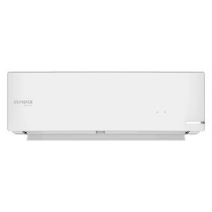 کولر گازی اسپلیت دیواری 36000 دور ثابت آیوا مدل aiwa air_36sac پیستونی t3