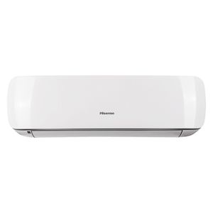 کولر گازی اسپلیت دیواری 9000 اینورتر هایسنس مدل hih 09tg 9000