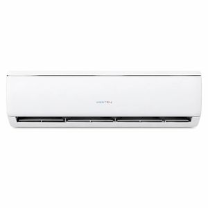 کولر گازی اسپلیت دیواری 9000 اینورتر وستن ایر مدل wsni r094hc