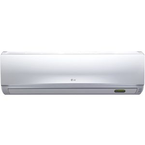 کولر گازی ال جی مدل new titan nb246tq 24000