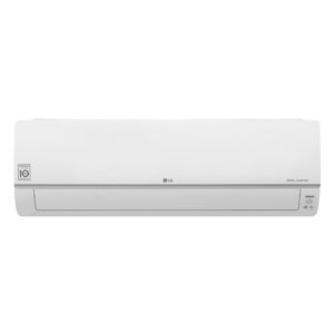 کولر گازی ال جی مدل next titan nt247sk3 24000