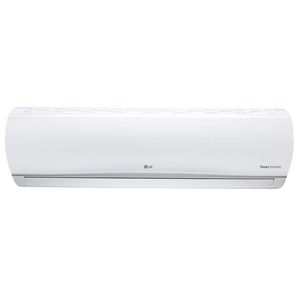 کولر گازی ال جی مدل tb307sk1 30000