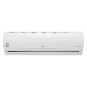 کولر گازی ال جی مدل titan big inverter tb307sk1 30000