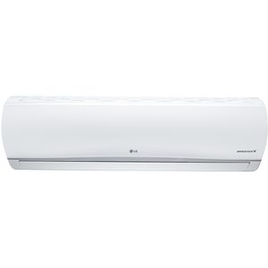کولر گازی ال جی مدل titan big tb3o7sk1