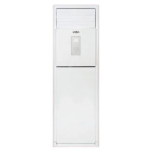 کولر گازی ایستاده 30000 یونیوا مدل   un mf30 ultra