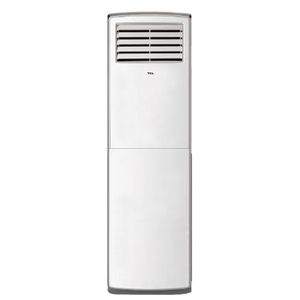 کولر گازی ایستاده 36000 تی سی ال مدل tac 36chfa_fh