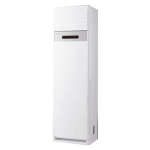 کولر گازی ایستاده 36000 دور ثابت هایسنس مدل hfh 36fm
