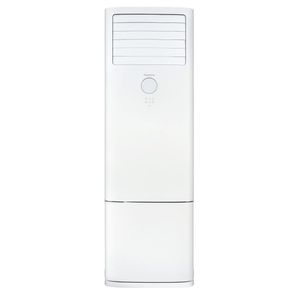کولر گازی ایستاده 36000 دور ثابت پاکشوما مدل mpf 36ch