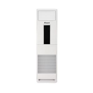 کولر گازی ایستاده آلونی مدل aa f36 ht3p