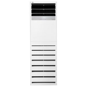 کولر گازی ایستاده ال جی مدل apuw50lt3e0