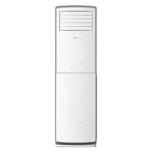 کولر گازی ایستاده جی پلاس مدل gac hf60fsu3_gac hf60fsn3