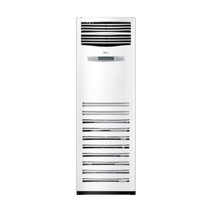 کولر گازی تک الکتریک مدل btfs unf 60ht3