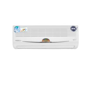 کولر گازی تی تری جنرال طرح لبخند مدل gnr 18gwn